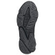 Adidas Oztral